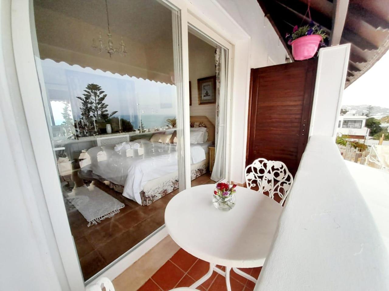 Plaza La Marsa Hotel Exterior photo